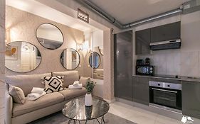 Mba - Splendide Appartement Proche Montmartre